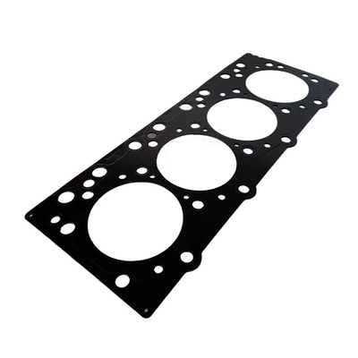 ZHENG TU HFC4DA1BJ493 4JB1 Dieselmotorcilinderkoppakking met metalen materiaal