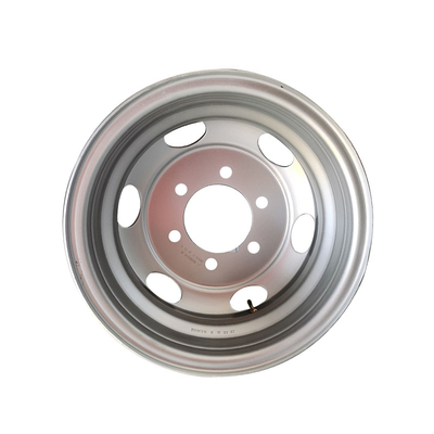 Foton Aumak Truck Vacuum Wheel Steel Rim Car Fitment Foton Originele auto L1311040101A0