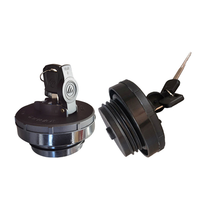 Verbeter de functionaliteit van uw Foton-truck met L1110030101A0 slot accessoires