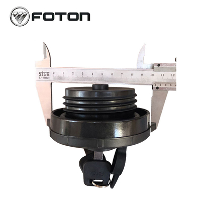 Verbeter de functionaliteit van uw Foton-truck met L1110030101A0 slot accessoires
