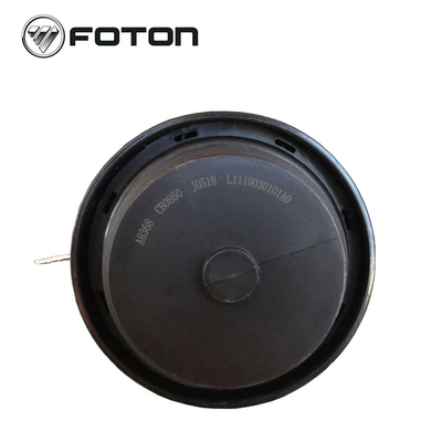 Verbeter de functionaliteit van uw Foton-truck met L1110030101A0 slot accessoires