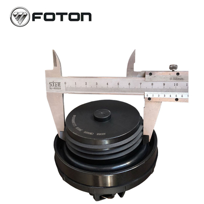 Verbeter de functionaliteit van uw Foton-truck met L1110030101A0 slot accessoires