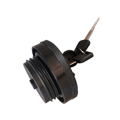 Verbeter de functionaliteit van uw Foton-truck met L1110030101A0 slot accessoires