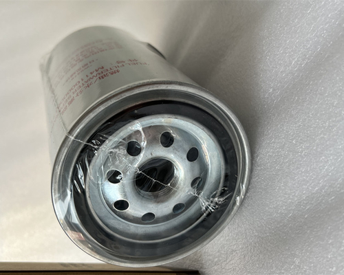 M411000000171 Cummins Motor Part Water Separator Fuel Filter FS20182 voor Foton Aumark
