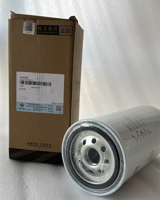 M411000000171 Cummins Motor Part Water Separator Fuel Filter FS20182 voor Foton Aumark