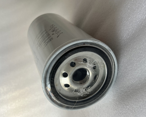 M411000000171 Cummins Motor Part Water Separator Fuel Filter FS20182 voor Foton Aumark