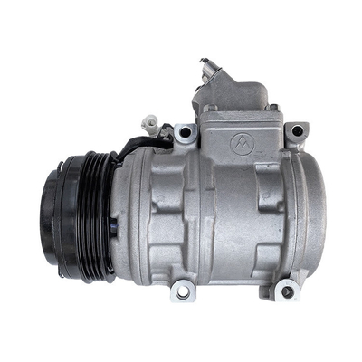 Foton Bus Truck Accessoires G7 G9 Airconditioning Compressor Assembly 1K18081200080