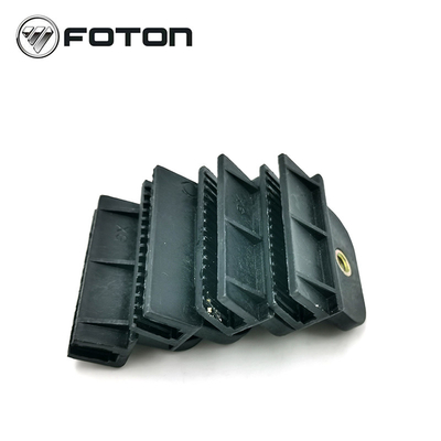 Foton Aumak Original Truck Door Glass Lift Bracket voor auto- en vrachtwagenonderdelen