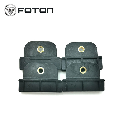 Foton Aumak Original Truck Door Glass Lift Bracket voor auto- en vrachtwagenonderdelen