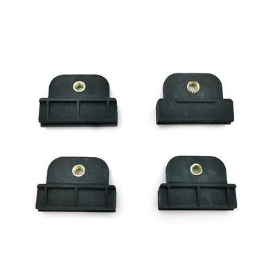 Foton Aumak Original Truck Door Glass Lift Bracket voor auto- en vrachtwagenonderdelen