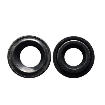 Foton Aumark Auto Fittment Truck Oil Seal Apron onderdelen van 5255313 5317268 4940584