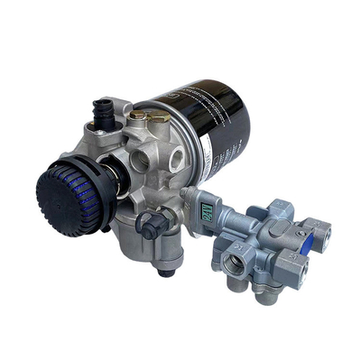 Foton Truck Component Omako Oling MRT Composite Dryer L0356029040A0 Auto Fitment Foton