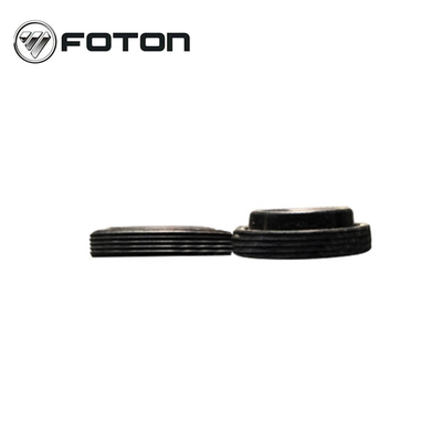Foton Aumark Auto Fittment Truck Oil Seal Apron onderdelen van 5255313 5317268 4940584