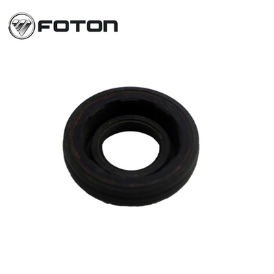 Foton Aumark Auto Fittment Truck Oil Seal Apron onderdelen van 5255313 5317268 4940584