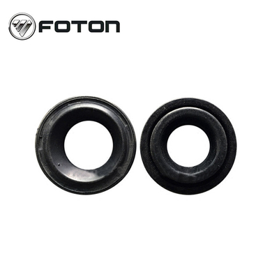 Foton Aumark Auto Fittment Truck Oil Seal Apron onderdelen van 5255313 5317268 4940584