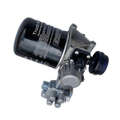 Foton Truck Component Omako Oling MRT Composite Dryer L0356029040A0 Auto Fitment Foton