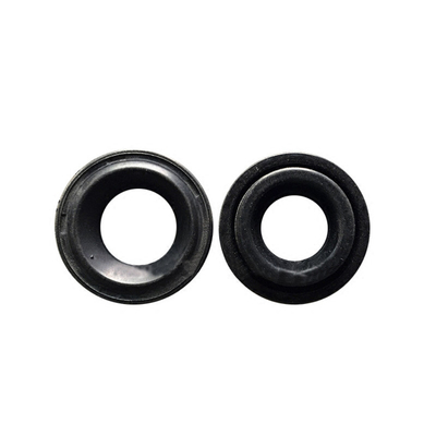 Foton Aumark Auto Fittment Truck Oil Seal Apron onderdelen van 5255313 5317268 4940584