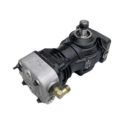 Foton Original Truck Accessoires Omako Ring Revo Era ISF 3.8 Motor Luchtcompressor 5296569