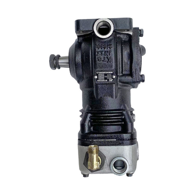 Foton Original Truck Accessoires Omako Ring Revo Era ISF 3.8 Motor Luchtcompressor 5296569