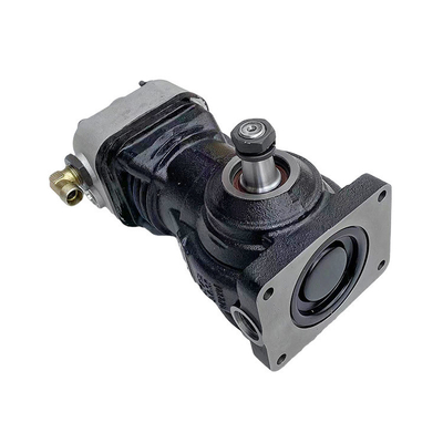 Foton Original Truck Accessoires Omako Ring Revo Era ISF 3.8 Motor Luchtcompressor 5296569
