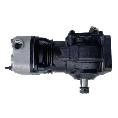 Foton Original Truck Accessoires Omako Ring Revo Era ISF 3.8 Motor Luchtcompressor 5296569