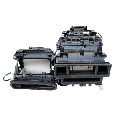 Foton Original Auto Parts Scenery G7 G9 Airconditioning Assembly Front Verdampingsdoos