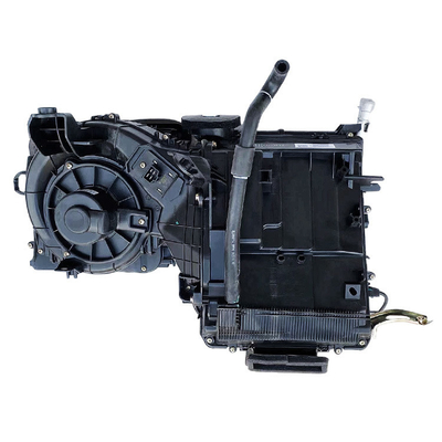 Foton Original Auto Parts Scenery G7 G9 Airconditioning Assembly Front Verdampingsdoos