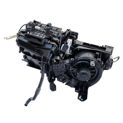 Foton Original Auto Parts Scenery G7 G9 Airconditioning Assembly Front Verdampingsdoos