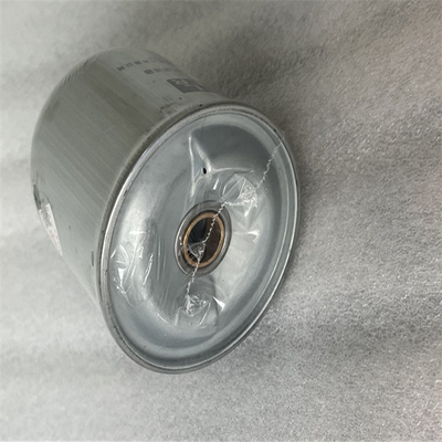 Foton Aumark 611600070060 Zware vrachtwagenmodellen Auto motor en auto brandstof olie filter element