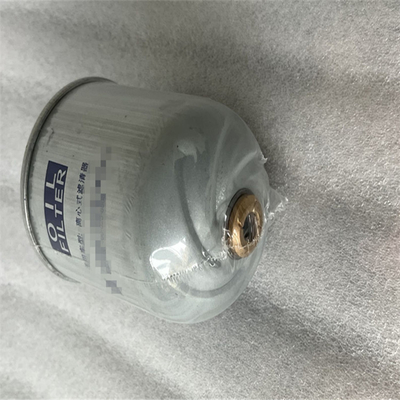 Foton Aumark 611600070060 Zware vrachtwagenmodellen Auto motor en auto brandstof olie filter element