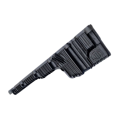 Foton MRT ISF 2.8 Motorolie Pan J5262694F5293 5302123 voor 2.4 Motor 2002-2016 Jaar