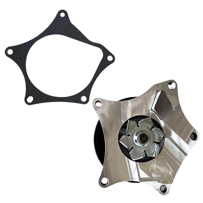 OE NO. 12681171 Auto Model foton USEKA Koelwaterpomp voor Chevrolet Equinox Malibu