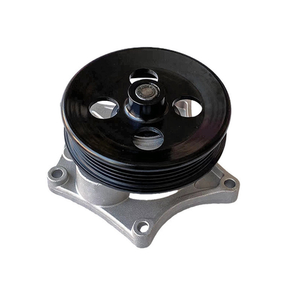 OE NO. 12681171 Auto Model foton USEKA Koelwaterpomp voor Chevrolet Equinox Malibu