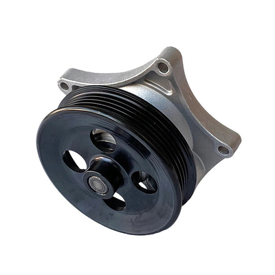 OE NO. 12681171 Auto Model foton USEKA Koelwaterpomp voor Chevrolet Equinox Malibu