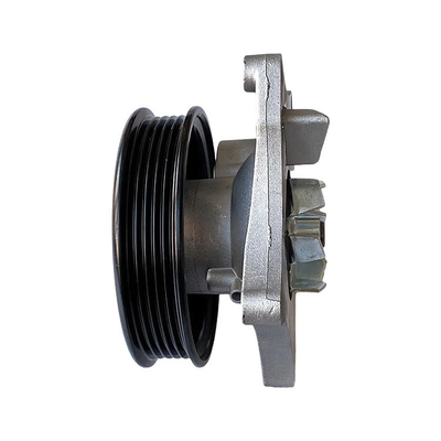 OE NO. 12681171 Auto Model foton USEKA Koelwaterpomp voor Chevrolet Equinox Malibu