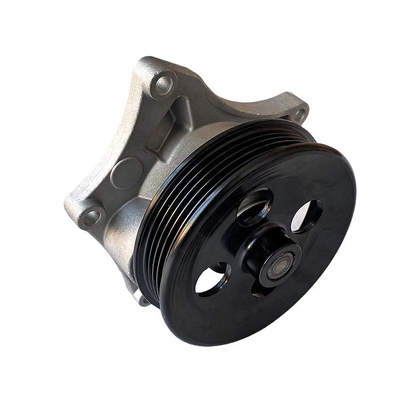 OE NO. 12681171 Auto Model foton USEKA Koelwaterpomp voor Chevrolet Equinox Malibu