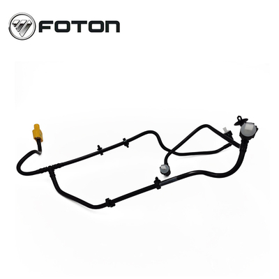 Foton Aumak brandstof terugvoerpijp voor auto's en vrachtwagens 5293769 4990798 voor professionele vrachtwagens