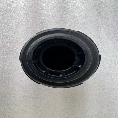 2005 Jaar Foton Truck Aumark ISF2.8 LF17356 5266016 Lube Spin-On Filter Oliefilters