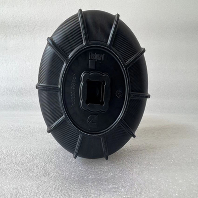 2005 Jaar Foton Truck Aumark ISF2.8 LF17356 5266016 Lube Spin-On Filter Oliefilters