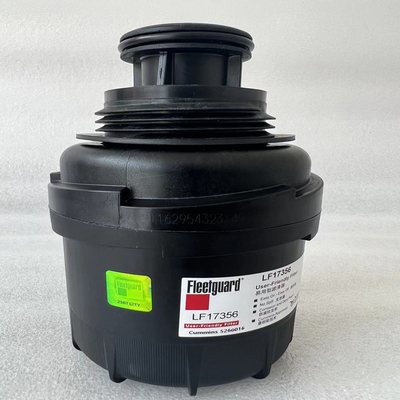 Oorspronkelijke Foton Aumark Truck Oil Filter LF17356 5266016 voor Cummins Isf2.8 Dieselmotor