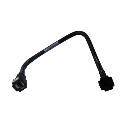 Originele brandstofinlaatbuis voor auto's en vrachtwagens voor Foton Aumak Truck Parts ISF3.8 2005-