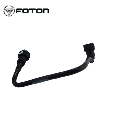 Originele brandstofinlaatbuis voor auto's en vrachtwagens voor Foton Aumak Truck Parts ISF3.8 2005-