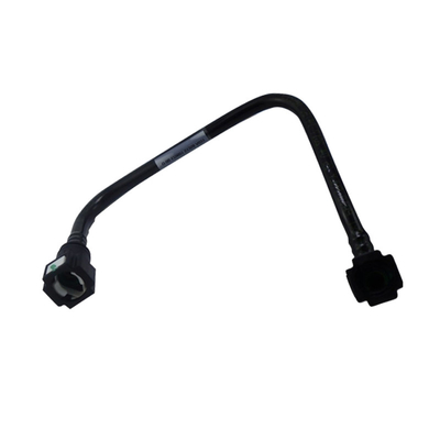 Originele brandstofinlaatbuis voor auto's en vrachtwagens voor Foton Aumak Truck Parts ISF3.8 2005-