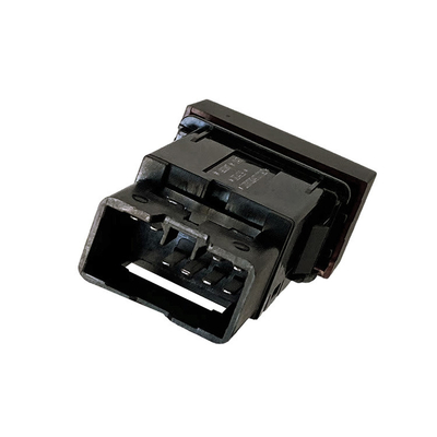 Foton Okling TX CTX TS CTS Omac S1 S3 Era M3 2.4 Motorgevaar alarmschakelaar L0793010012A0
