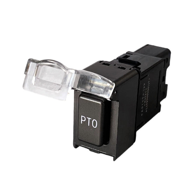 Foton Alpha CTX CTS Express Omac S3 PTO Schakelaar Krachtrekkerschakelaar L179300000117