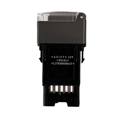 Foton Alpha CTX CTS Express Omac S3 PTO Schakelaar Krachtrekkerschakelaar L179300000117