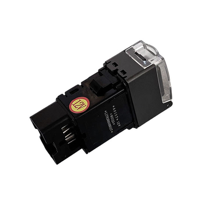 Foton Alpha CTX CTS Express Omac S3 PTO Schakelaar Krachtrekkerschakelaar L179300000117