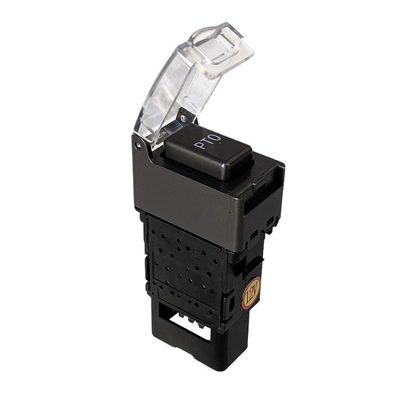 Foton Alpha CTX CTS Express Omac S3 PTO Schakelaar Krachtrekkerschakelaar L179300000117