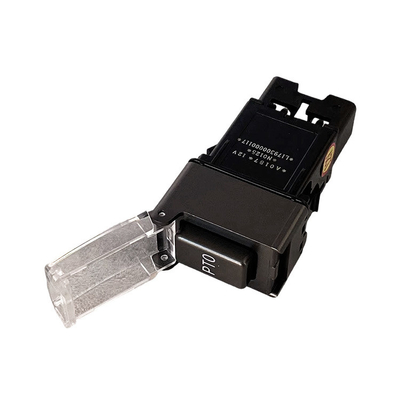 Foton Alpha CTX CTS Express Omac S3 PTO Schakelaar Krachtrekkerschakelaar L179300000117