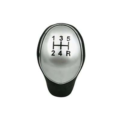 Jianghuai Logo Truck Verander hoofdknop Verander positie Handbal Gear Handle Ball voor trucks